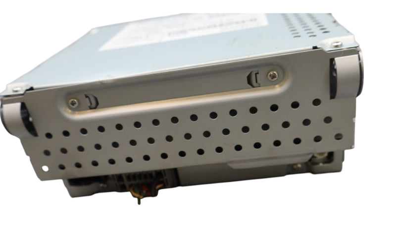 Load image into Gallery viewer, 07-15 Jaguar X150 XK XF LR2 Front Dashboard AM FM CD Radio Player Receiver Oem
