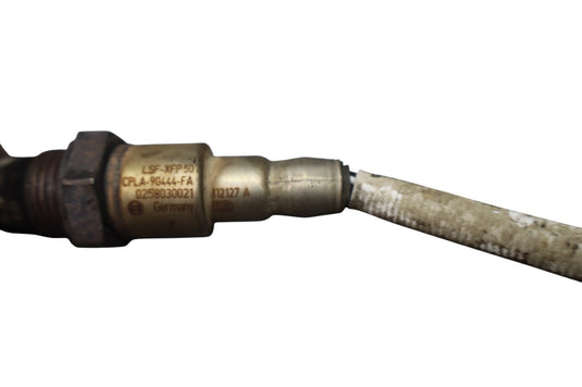 14-20 Land Rover Range Rover Sport L405 Oxygen O2 Sensor Lambda Oem