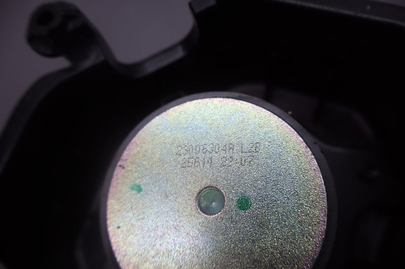 Load image into Gallery viewer, 14-23 Mercedes W117 CLA250 Rear Left Side Parcel Deck Shelf Loud Speaker Oem
