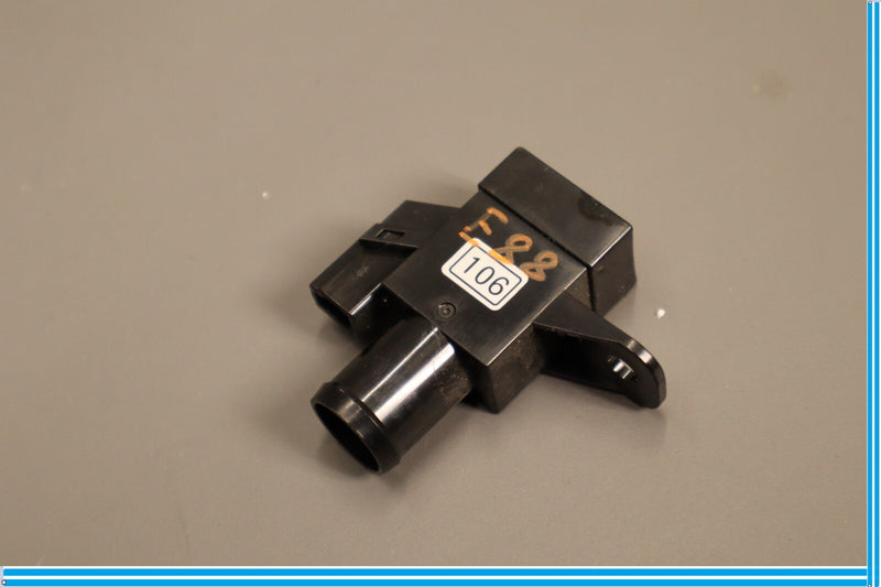 Load image into Gallery viewer, 11-17 Infiniti QX56 QX80 Dash Abs Air Temperature Sensor Oem
