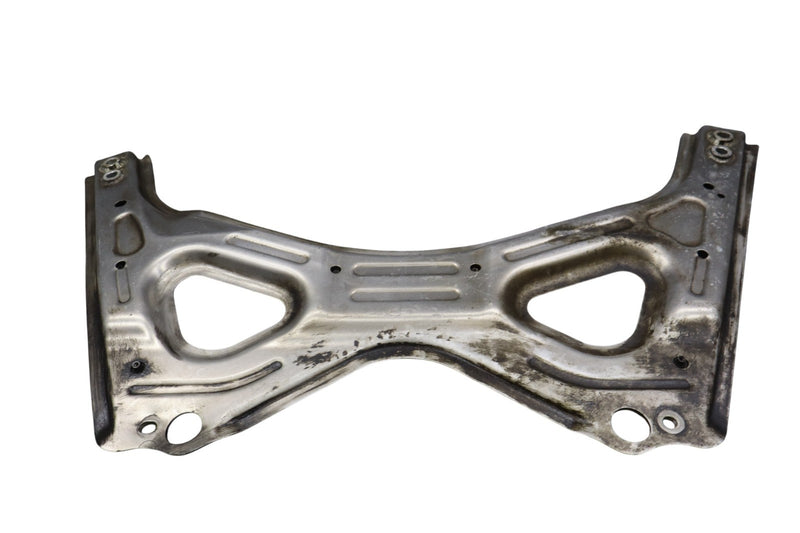 Load image into Gallery viewer, 14-18 Maserati Ghibli Front Sub Frame Subframe Engine Crossmember Oem
