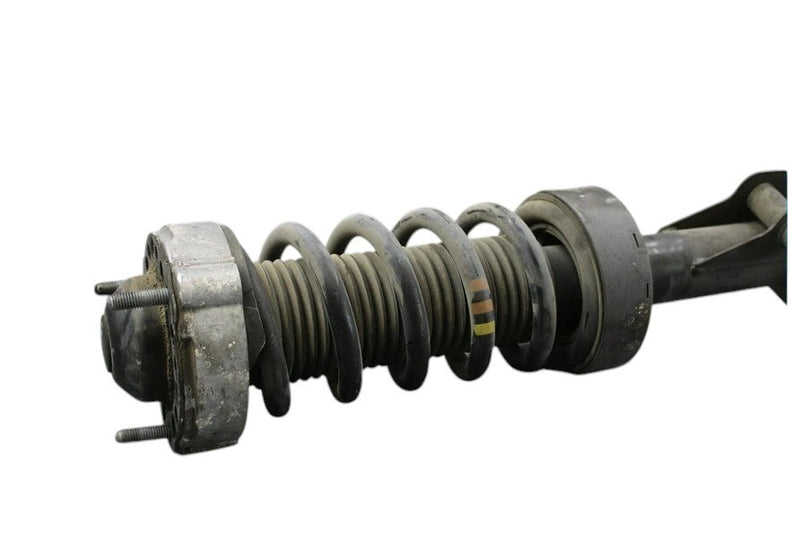 Load image into Gallery viewer, 11-13 Volkswagen VW Touareg Front Left Side Suspension Shock Absorber OEM
