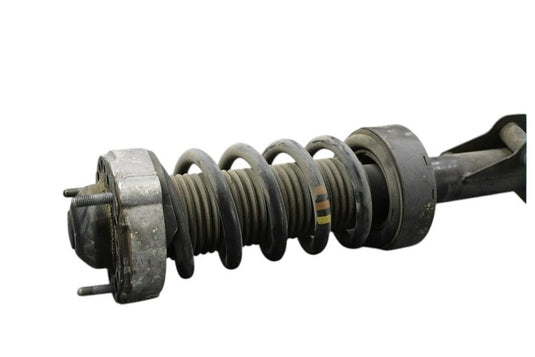 11-13 Volkswagen VW Touareg Front Left Side Suspension Shock Absorber OEM