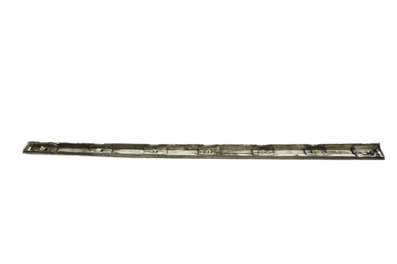 Load image into Gallery viewer, 07-12 Lexus XF40 LS460 Front Left Driver Side Door Lower Molding Trim Cover Oem
