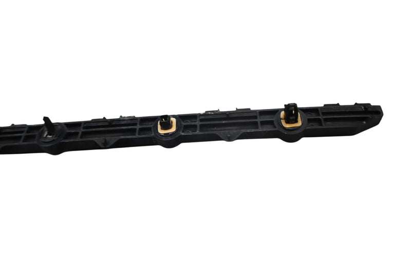 Load image into Gallery viewer, 07-09 Lexus LS460 LS600h Rear Left Side Bumper Support Retainer Bracket Oem
