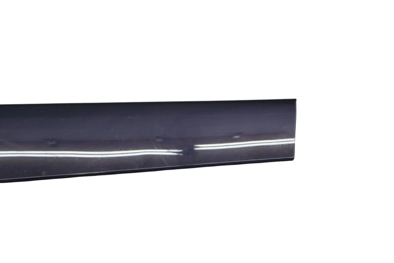 Load image into Gallery viewer, 10-16 Porsche Panamera 970 Front Dashboard Cover Panel Molding Trim 97055238 Oem
