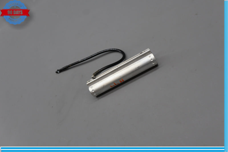 Load image into Gallery viewer, 09-12 Mercedes X164 GL550 GL450 Trunk Lid Tailgate Hydraulic Pressure Cylinder
