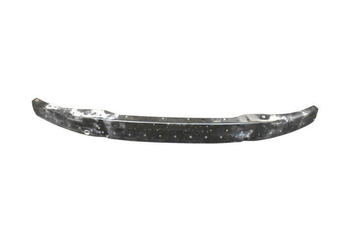 00-06 Mercedes W215 CL500 CL600 Front Bumper Reinforcement Impact Crash Bar Oem