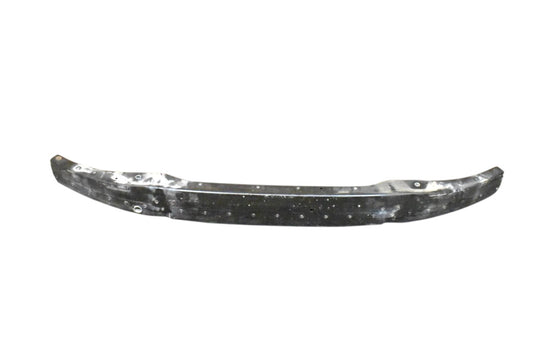 00-06 Mercedes W215 CL500 CL600 Front Bumper Reinforcement Impact Crash Bar Oem