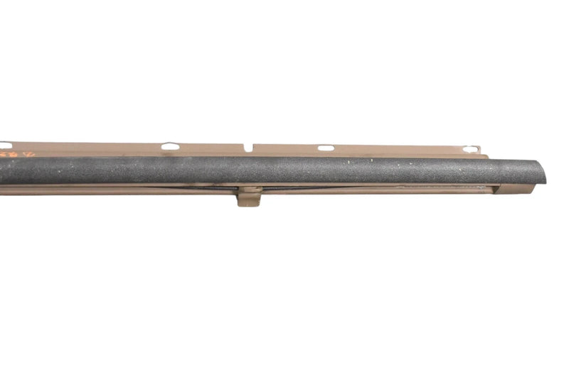 Load image into Gallery viewer, 00-06 Mercedes S350 S600 W220 Rear Left Side Window Sun Shade Visor Roller OEM
