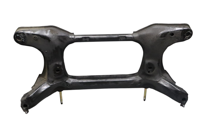 Load image into Gallery viewer, 01-03 Lexus XF39 LS430 Front Suspension Sub Frame Crossmember Cradle Oem
