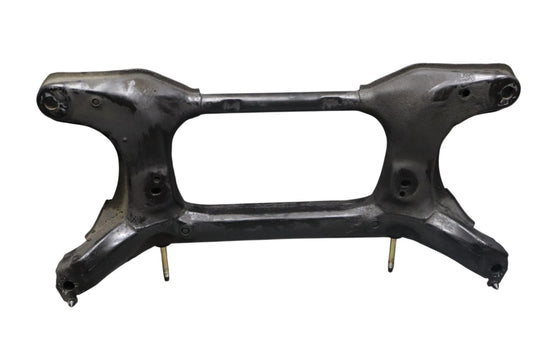 01-03 Lexus XF39 LS430 Front Suspension Sub Frame Crossmember Cradle Oem
