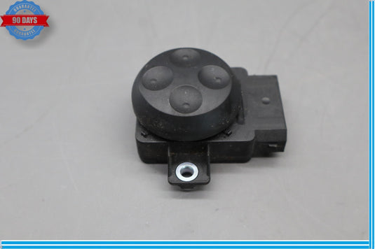 12-18 Audi A6 A6 Quattro Front Left Driver Side Seat Lumbar Control Switch Oem