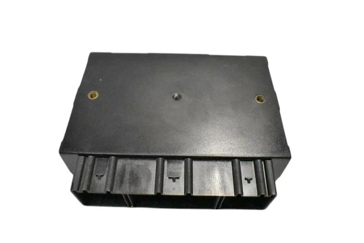 Load image into Gallery viewer, 03-12 VW Pheaton Bentley Continental Comfort Body Computer Control Module Oem
