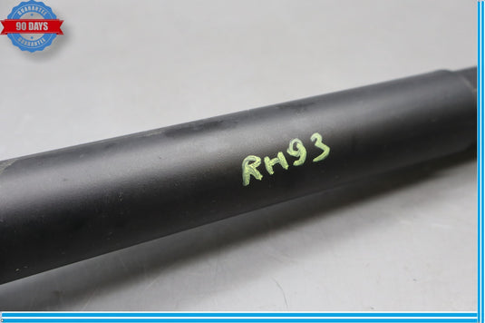 10-17 BMW 535i GT xDrive Rear Right Passenger Side Tailgate Liftgate Strut Oem