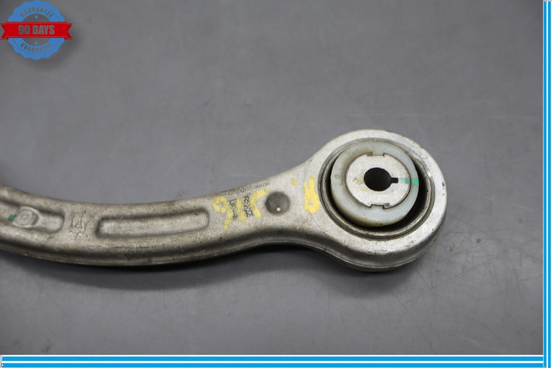 Load image into Gallery viewer, 14-18 Maserati Ghibli M157 Rear Right Side Tension Bar Link Control Arm Oem
