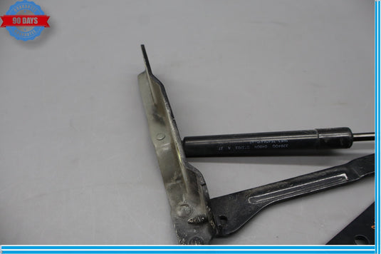 02-05 Ford Thunderbird Rear Right Side Trunk Hinge Strut 1W6376406A10 Oem