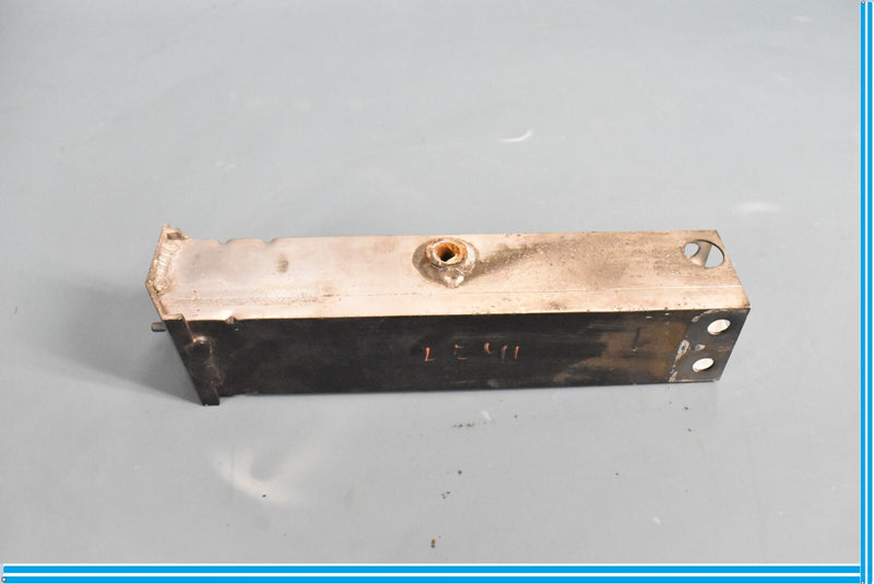 Load image into Gallery viewer, 07-12 Lexus LS460 Front Left Driver Bumper Reinforcement Bar Bracket Oem
