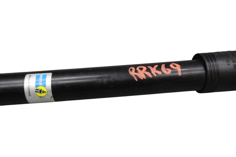 Load image into Gallery viewer, 10-17 Mercedes E350 E550 Rear Right Passenger Side Shock Strut Absorber Oem
