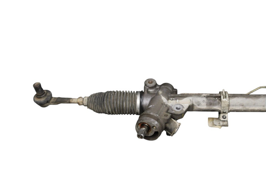 03-11 Bentley Continental GT Power Steering Gear Rack & Pinion 7852501961 Oem