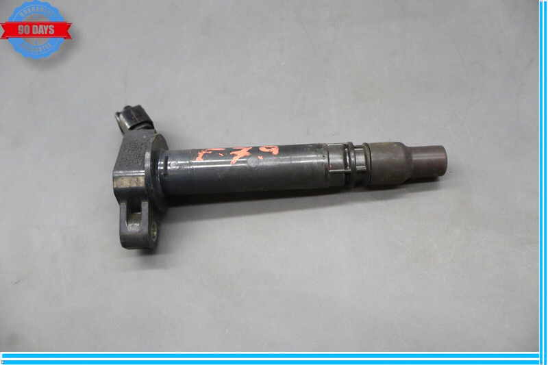 Load image into Gallery viewer, 07-09 Lexus LS460 LS460L Engine Start Ignition Coil 90919-02250 Oem
