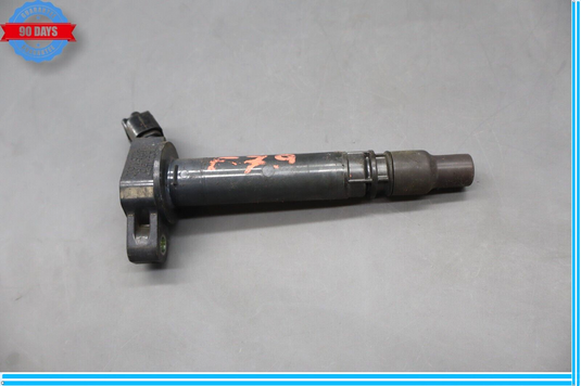 07-09 Lexus LS460 LS460L Engine Start Ignition Coil 90919-02250 Oem