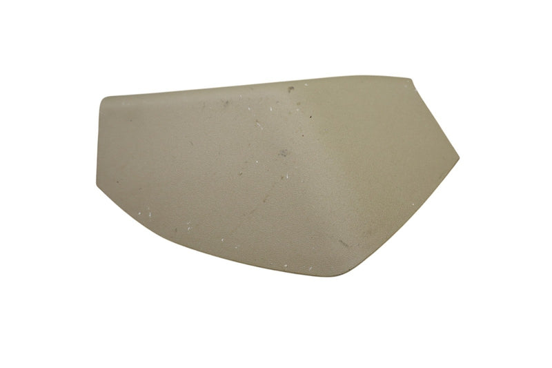 Load image into Gallery viewer, 10-16  Mercedes W212 E350 CLS550 Right Side Interior Door Panel Trim Cover Oem
