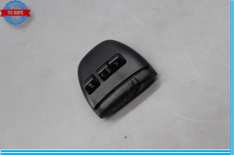 Load image into Gallery viewer, 02-09 Lexus SC430 Z40 Steering Wheel Audio Radio Mode Control Switch Oem
