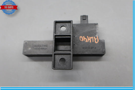 08-18 Audi A6 A7 Quattro Rear Left Driver Side Keyless Entry Control Module Oem
