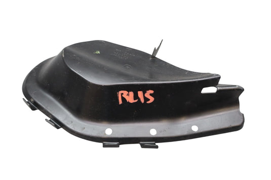11-18 Porsche Cayenne Right Side Air Intake Manifold Filter Cover 7P5819349 Oem