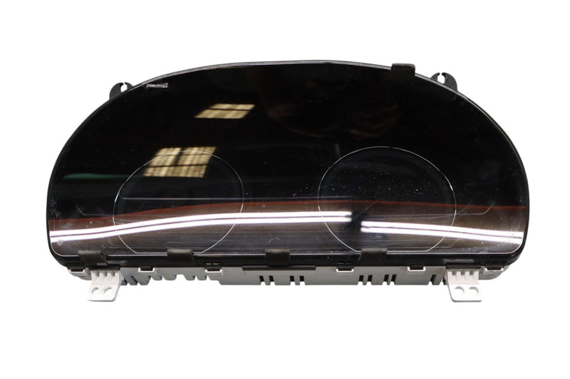 Load image into Gallery viewer, 11-13 Hyundai Equus SIG Front Speedometer Instrument Cluster 940033N270 Oem
