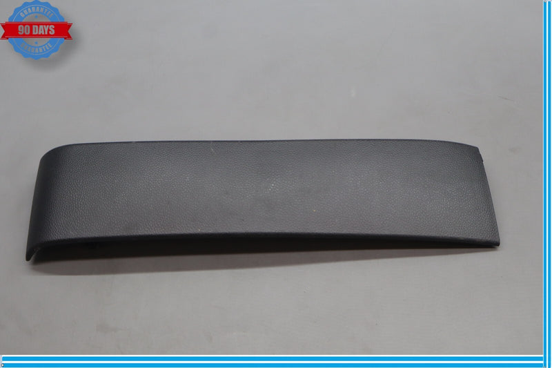 Load image into Gallery viewer, 11-13 Hyundai Equus Front Left Driver Seat Lower Trim Cover 88190-3N010 Oem
