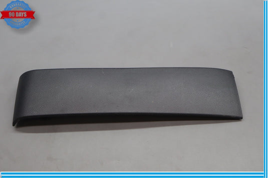 11-13 Hyundai Equus Front Left Driver Seat Lower Trim Cover 88190-3N010 Oem