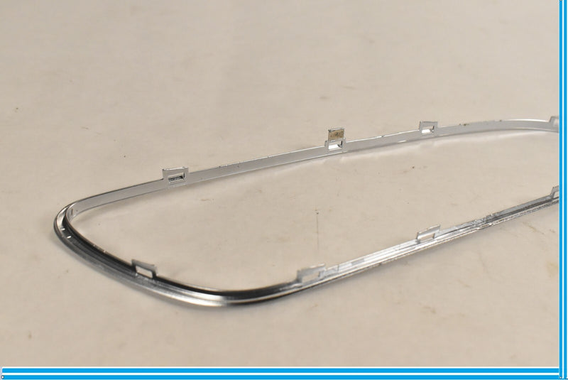 Load image into Gallery viewer, Front Left Door Inside Handle Bezel 2018 Mercedes CLA 250 2014 2015 2016- 2019
