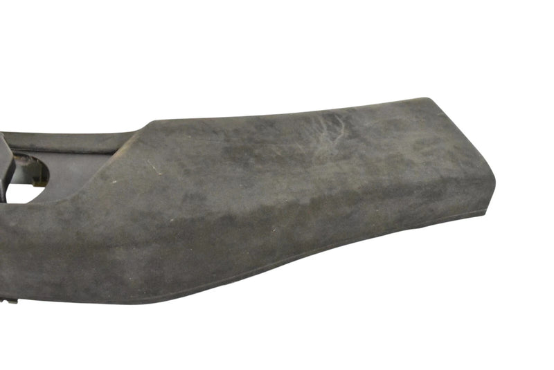 Load image into Gallery viewer, 12-17 Mercedes CLS400 CLS63 AMG Left Side Upper B Pillar Trim Cover Panel Oem
