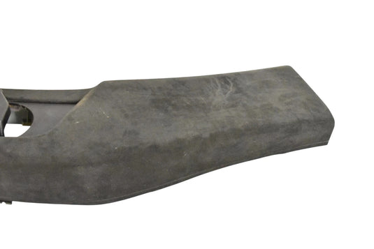 12-17 Mercedes CLS400 CLS63 AMG Left Side Upper B Pillar Trim Cover Panel Oem