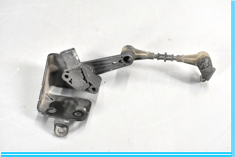Load image into Gallery viewer, 18-20 Jaguar E-Pace Rear Right Height Level Sensor Oem
