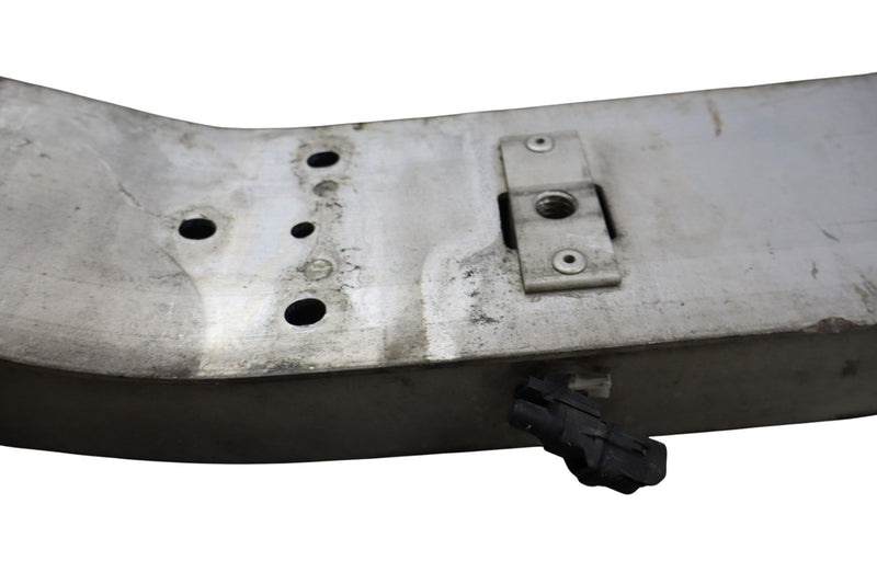 Load image into Gallery viewer, 07-09 Lexus LS460 Front Bumper Support Reinforcement Impact Bar 5213150080 Oem
