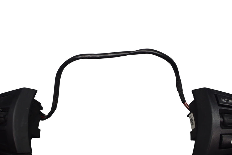Load image into Gallery viewer, 12-16 BMW 320i 328i 428i F30 Steering Control Module W/ Switches 62558395C Oem
