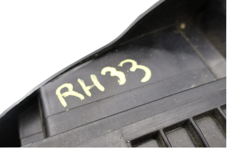 Load image into Gallery viewer, 03-13 Bentley Continental GT GTC W12 Right Side Air Intake Cleaner Box 6.0L OEM
