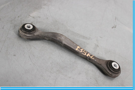 11-18 Audi A8 Quattro Rear Left Driver Side Lower Suspension Control Arm Oem