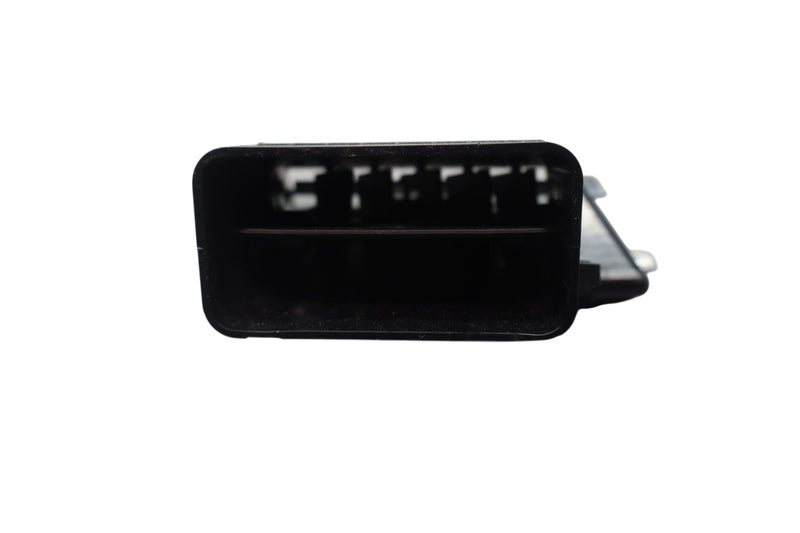 Load image into Gallery viewer, 10-13 Mercedes W212 E350 E250 Right Side Dashboard Dash AC A/C Air Vent Oem
