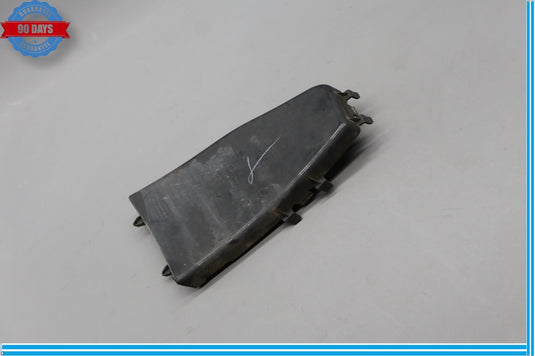 12-15 Audi A7 Quattro Front Right Passenger Bumper Grill Cover 4G8807246 Oem