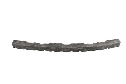 14-17 Maserati Quattroporte M156 Front Bumper Foam Impact Energy Absorber Oem
