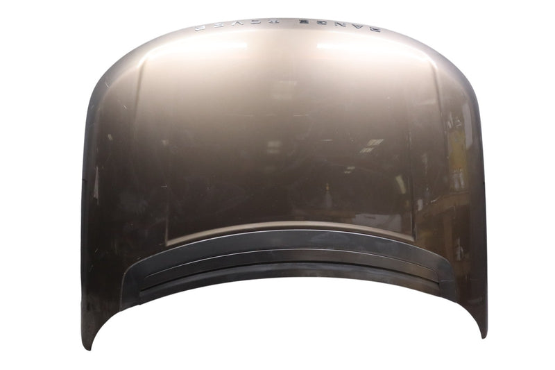 Load image into Gallery viewer, 13-17 Land Rover Range Rover L405 Hood Bonnet Cover Panel Assembly Oem
