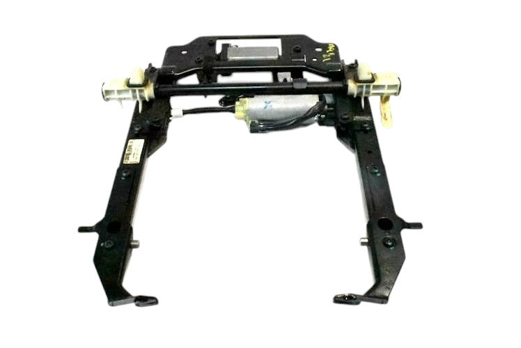 Load image into Gallery viewer, 07-13 Mercedes W221 S400 S550 Rear Left Side Seat Track Frame Oem
