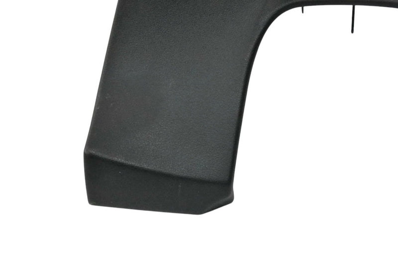 Load image into Gallery viewer, 11-17 Audi D4 A8 A8L Lower Steering Column Cover 4H188030138M OEM
