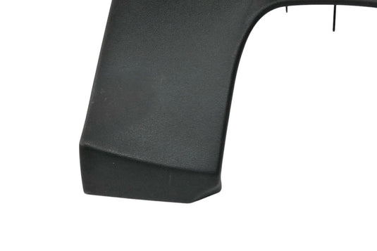 11-17 Audi D4 A8 A8L Lower Steering Column Cover 4H188030138M OEM