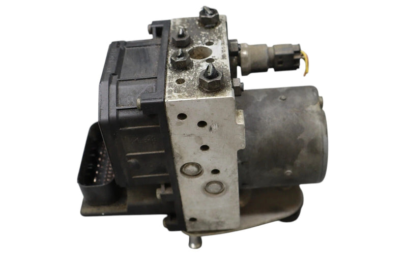 Load image into Gallery viewer, 03-07 Bentley Continental Flying Spur ABS Anti Lock Brake Pump Module Unit OEM
