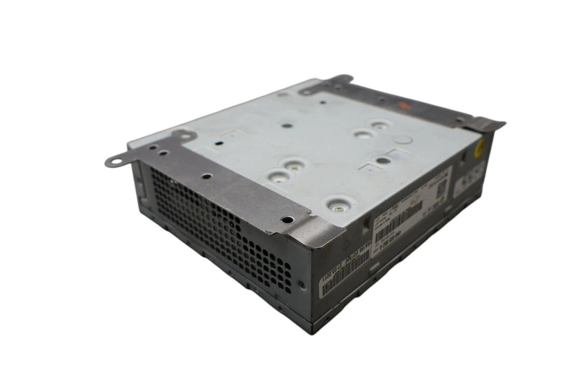 Load image into Gallery viewer, 2011 Audi A8 Quattro Audio Radio Receiver Head Trunk Satellite Mounted Tuner Oem
